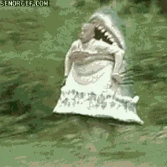 17434FDF-FD08-4CF1-8EF5-1B625E586AB3.gif