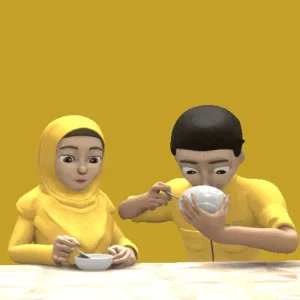 BB81E598-5553-466F-A7C7-DC410AA3F3BD.gif