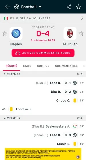 Screenshot_20230402-223818_Flashscore.jpg