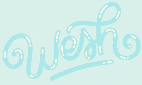 446B5826-8E86-4840-98F7-F8F31389E013.gif