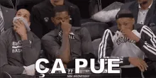 ça-pue-puer.gif