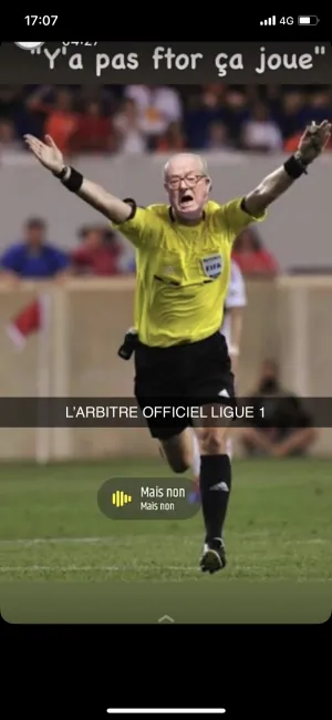 E282A529-39E8-4F54-AFC6-2E38E5C12F26.png