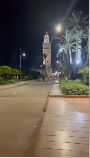 koutoubia.png