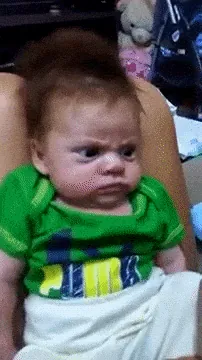 E36CA577-F597-4B03-AD8E-6B62BDC4C663.gif