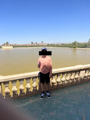 adam-menara.png
