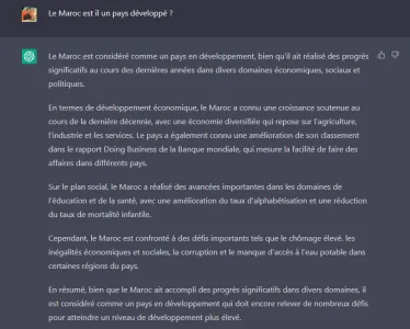 1680618767624.png