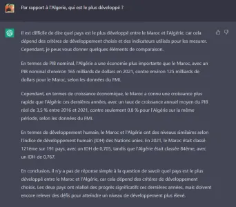 1680618796854.png