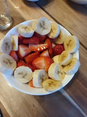 20230405_201116.jpg