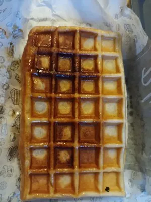 20230405_201138.jpg
