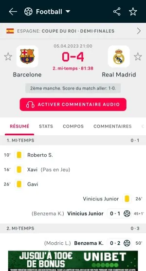Screenshot_20230405-224250_Flashscore.jpg