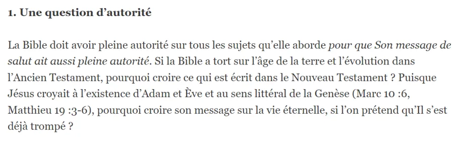 Capture d’écran 2023-04-05 202554.png