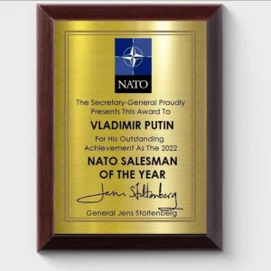 FS0Iq1UXoAIM93z.jpg