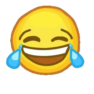 giphy.gif