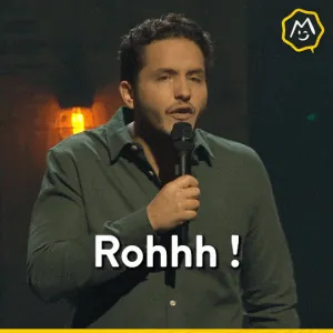 825DA7B6-1F46-4BC4-B060-CED90A874365.gif