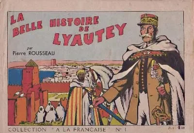 belle_histoire_lyautey.jpg