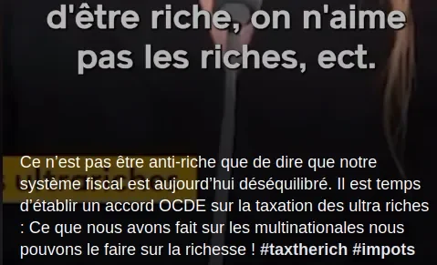 Capture du 2023-04-11 21-34-18.png