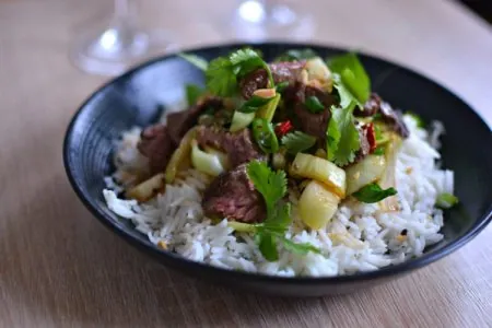 boeuf-saute-au-wok-recette-facile-750x500.jpg