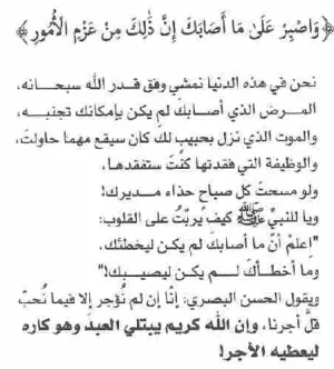 1681310178202.png