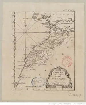 Carte_des_royaumes_de_Fez_[...]Bellin_Jacques-Nicolas_btv1b8595425j_1.jpeg