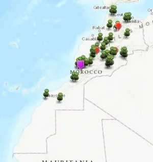 MLP_map.JPG MLP_map.JPG