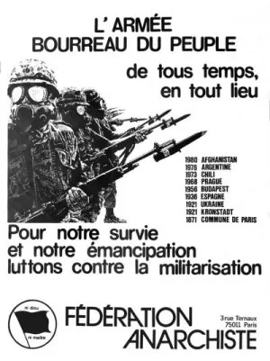 armée f.a.jpg