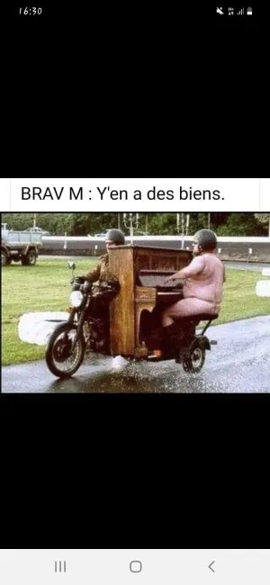 Bravm y'en a des biens.jpg