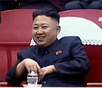 1681501765535.gif