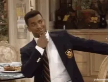 1681508538880.gif