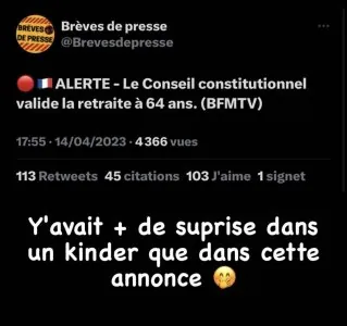 088063F0-5BB1-4B27-970E-37CC616276BC.jpeg