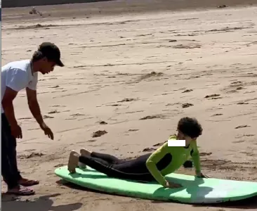 surf-champ.png