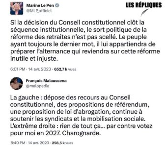 Le Pen 2027 rien .jpg
