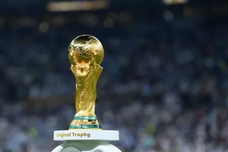 230314210821-world-cup-trophy-031423.jpg