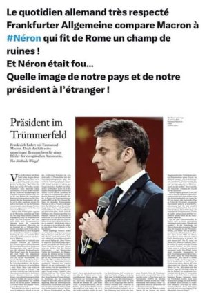 Macron Néron .jpg