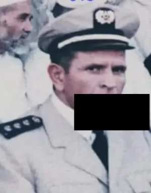 kader.png