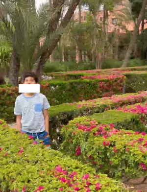 adam-marrakesh.png