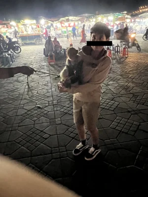 adam-and-the-monkey.png