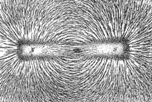 220px-Magnet0873.png