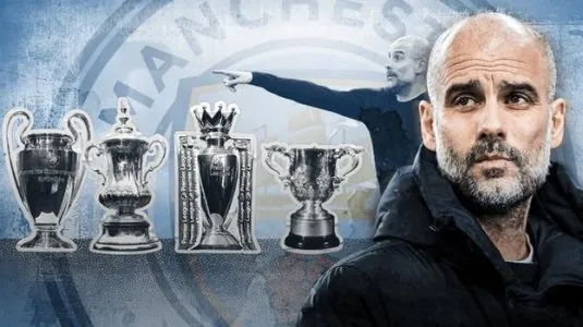 _117775564_pepguardiolaattemptingmanchestercityquadruple.jpg