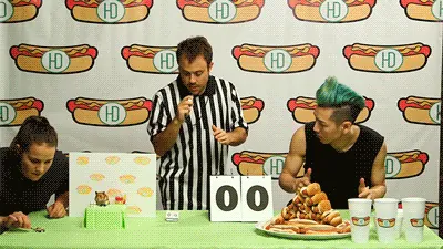 27DD774B-445B-4E13-BF5A-6EE02AECB063.gif