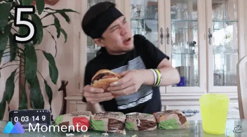matt-stonie-food.gif