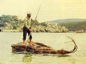 kerkyraiki-papirella-kerkyra.jpg