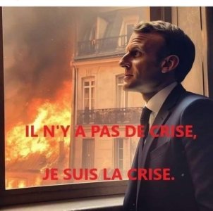 Macron crise .jpg