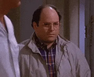 tumblr_bebe8c2f91c8bb03976f82ad32e38e2a_ef821ce0_400.gif