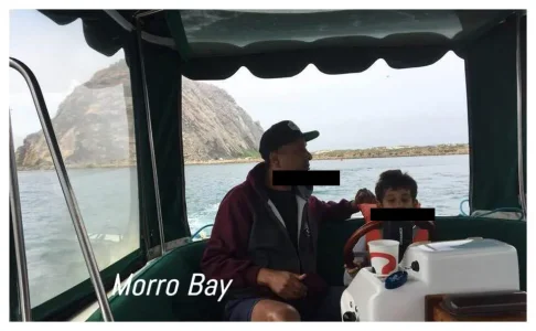 adam-dad-morro-bay-copy.png