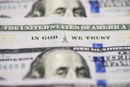 lot-us-dollar-bills-banknotes-god-trust-bill-hundred-dollars-closeup-phrase-135129265.jpg