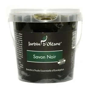 savon-noir-eucalyptus-1kg.jpg