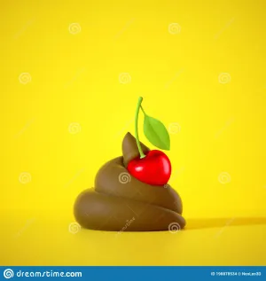 1682171032910.png