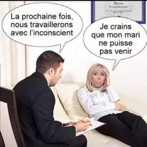 Macron inconscient .jpg