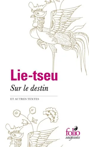 lie tseu.jpeg
