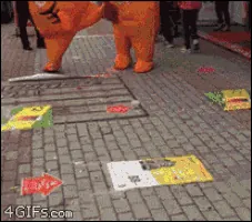 200.gif